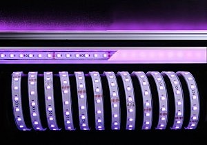 LED лента SMD5050 840241