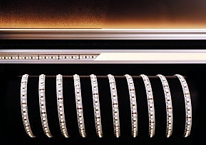 LED лента SMD3528 840182