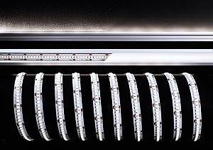 LED лента SMD3528 840195