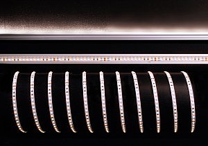 LED лента Leistung / Leistungsaufnahme 840266