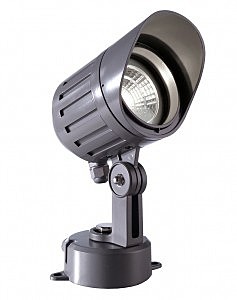 Светильник спот Power Spot 730230