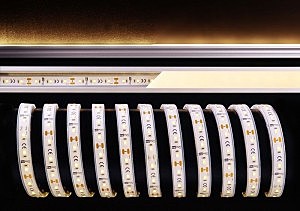 LED лента SMD2835 840201