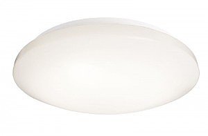 Светильник потолочный Euro LED II 348021