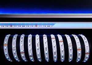LED лента SMD5050 840153