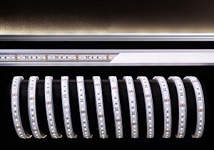 LED лента SMD3528 840209
