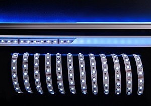LED лента SMD5050 840238