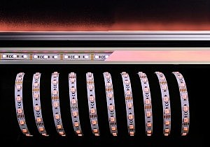 LED лента SMD5050 840251