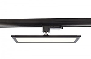 Трековый светильник Deko-Light 707058