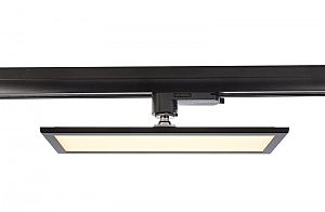 Трековый светильник Deko-Light 707060