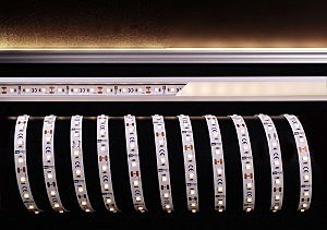 LED лента SMD2835 840117