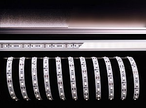 LED лента SMD2835 840118