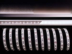 LED лента SMD2835 840119