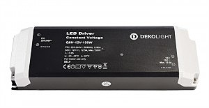 Трансформатор power supply 862167