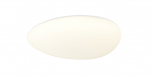 Светильник потолочный 1205 1205-LED36CL