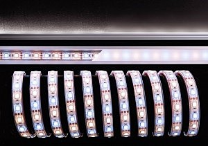 LED лента SMD5050 840098