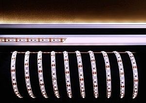 LED лента SMD3528 840168