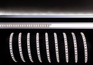 LED лента SMD3528 840171