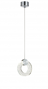 Светильник подвесной 1081 1081-LED4PL