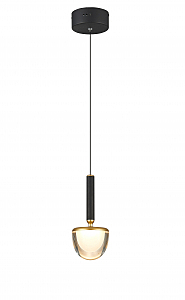 Светильник подвесной 1172 1172-LED5PL