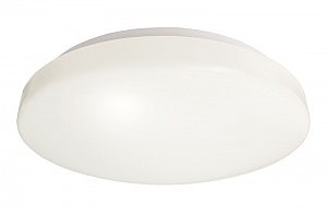 Светильник потолочный Euro LED II 348019