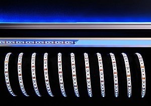 LED лента SMD3528 840232