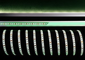 LED лента SMD3528 840233