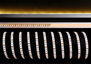 LED лента SMD3528 840234