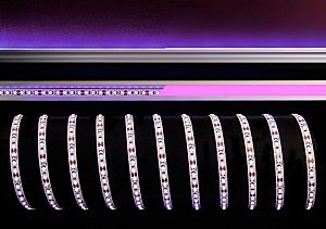 LED лента SMD3528 840235