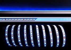 LED лента SMD5050 840263
