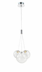 Светильник подвесной 1020 1020-LED3PL
