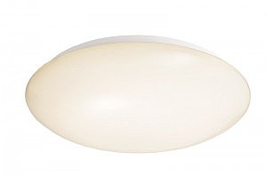 Светильник потолочный Euro LED 342010