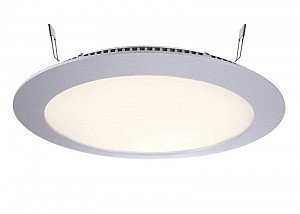 Встраиваемый светильник LED Panel 16 565095
