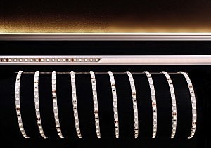 LED лента SMD3528 840159