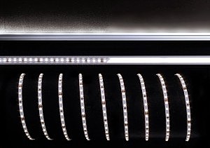 LED лента SMD3528 840160