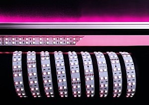 LED лента SMD5050 840061
