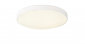 Светильник потолочный 1204 1204-LED28CL
