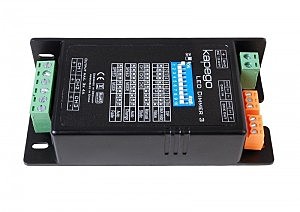 Трансформатор LED Dimmer 843335