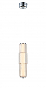 Светильник подвесной 1043 1043-LED12PL