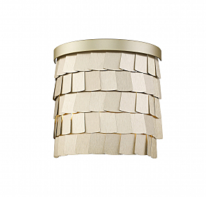 Настенное бра 1093 1093-2WL