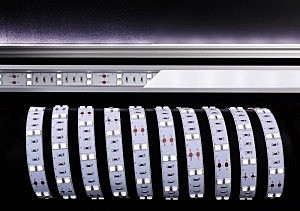 LED лента SMD5050 840062