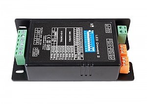 Трансформатор LED Dimmer 843336