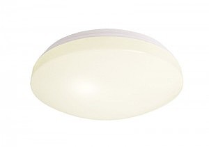 Светильник потолочный Euro LED II 348016
