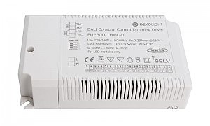 Трансформатор power supply 862145