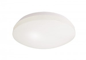 Светильник потолочный Euro LED II 348017