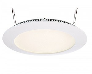 Встраиваемый светильник LED Panel 12 565088
