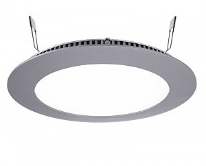 Встраиваемый светильник LED Panel 12 565091