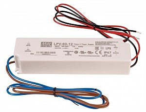 Трансформатор Eingangsspannung 872614