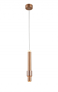 Светильник подвесной 1024 1024-LED6PL