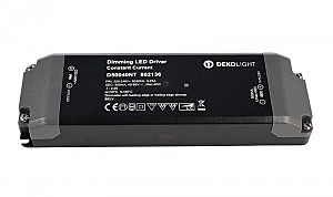 Трансформатор power supply 862136