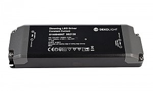 Трансформатор power supply 862138
